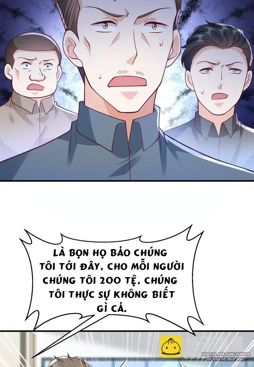 Mỗi Tuần Ta Có Một Nghề Nghiệp Mới Chapter 623 - Next Chapter 623