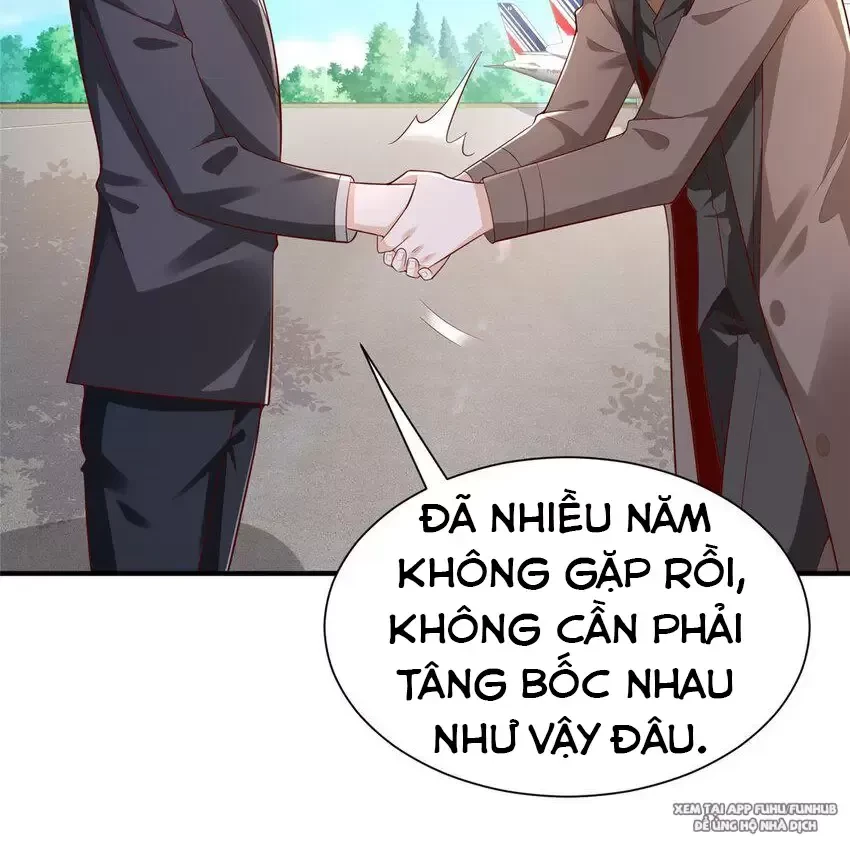 Mỗi Tuần Ta Có Một Nghề Nghiệp Mới Chapter 652 - Next Chapter 653