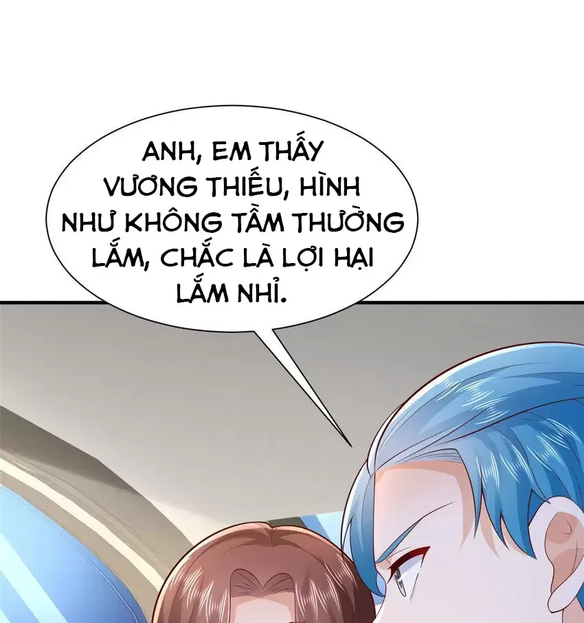 Mỗi Tuần Ta Có Một Nghề Nghiệp Mới Chapter 652 - Next Chapter 653