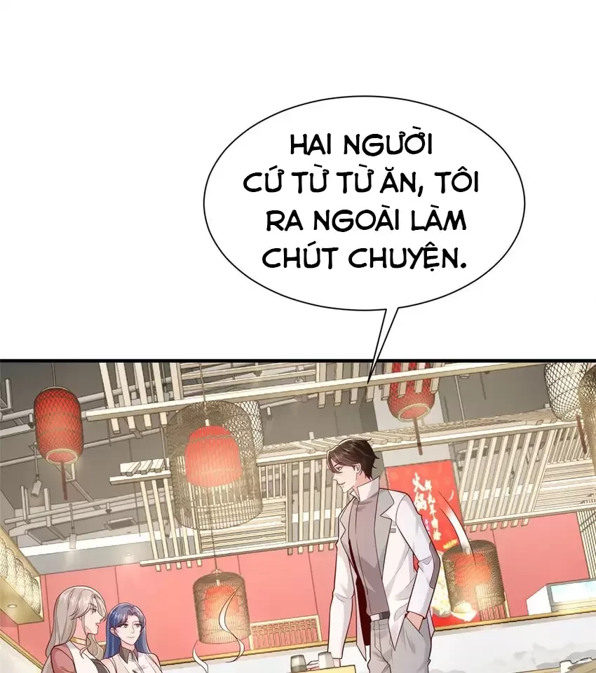 Mỗi Tuần Ta Có Một Nghề Nghiệp Mới Chapter 652 - Next Chapter 653