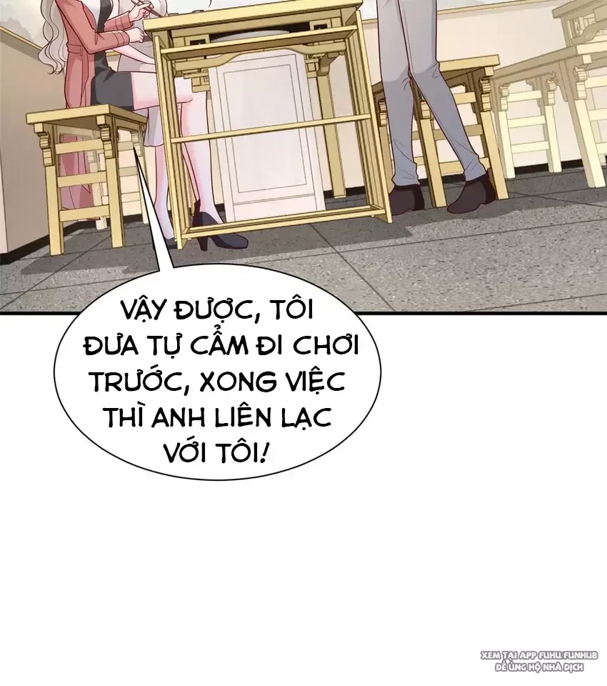 Mỗi Tuần Ta Có Một Nghề Nghiệp Mới Chapter 652 - Next Chapter 653