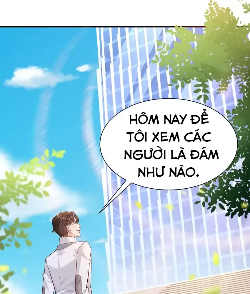 Mỗi Tuần Ta Có Một Nghề Nghiệp Mới Chapter 652 - Next Chapter 653