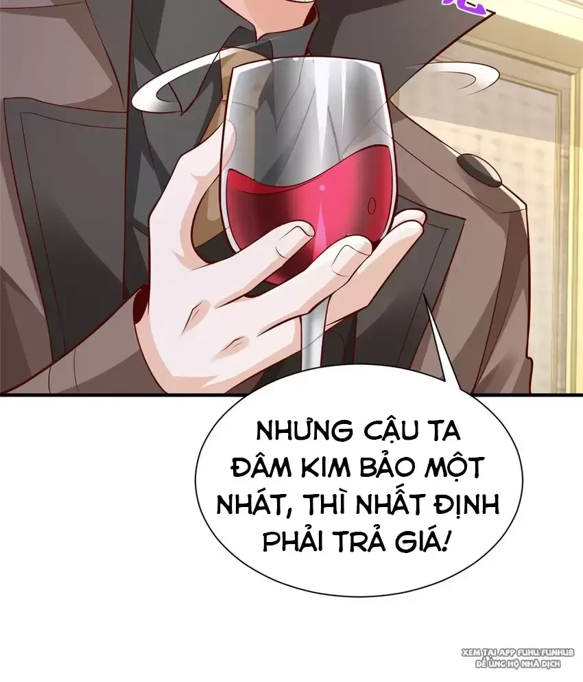 Mỗi Tuần Ta Có Một Nghề Nghiệp Mới Chapter 652 - Next Chapter 653