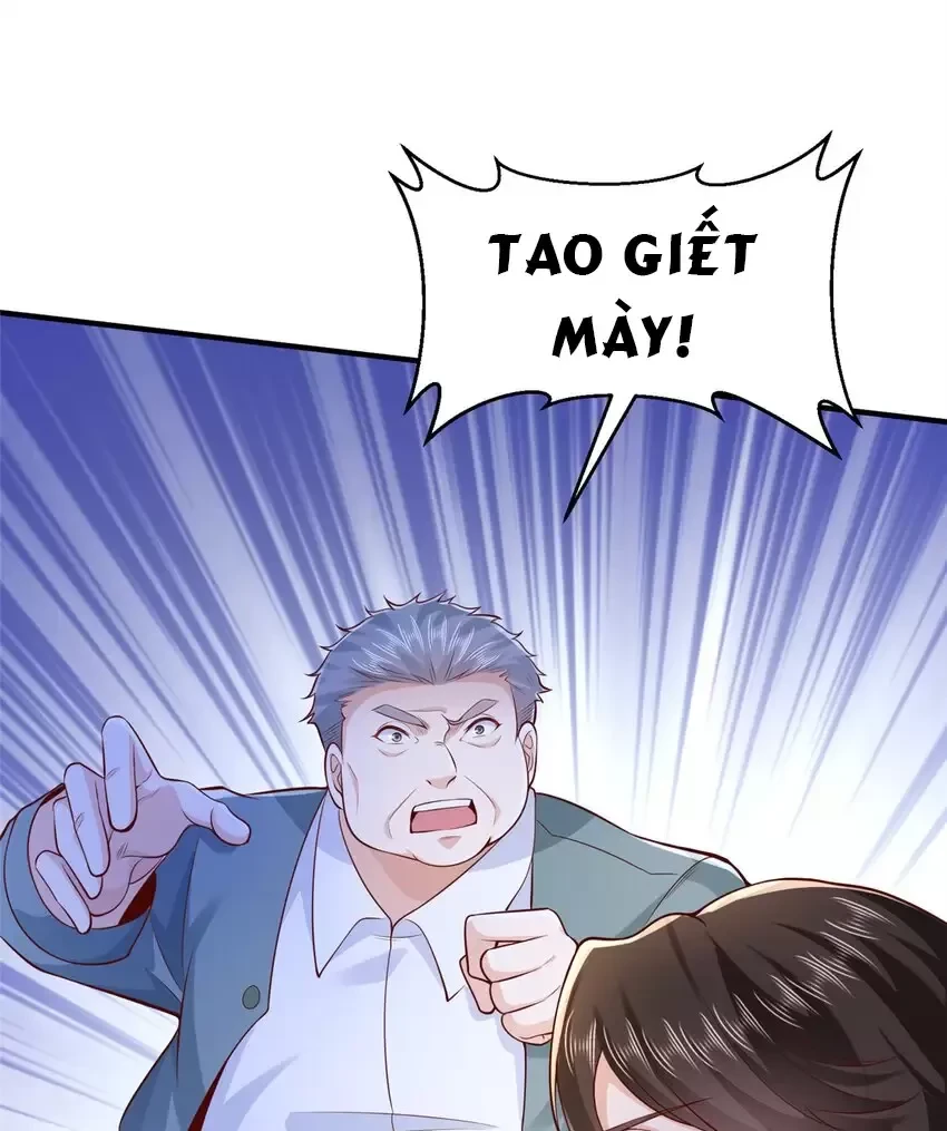 Mỗi Tuần Ta Có Một Nghề Nghiệp Mới Chapter 652 - Next Chapter 653