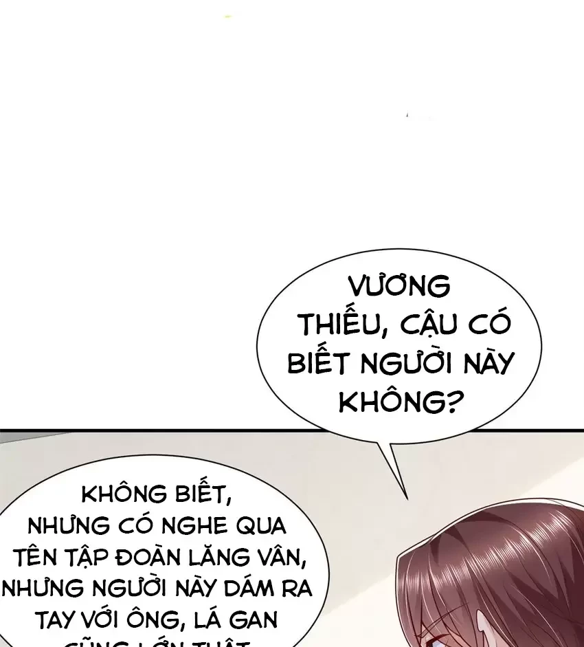 Mỗi Tuần Ta Có Một Nghề Nghiệp Mới Chapter 654 - Next Chapter 655