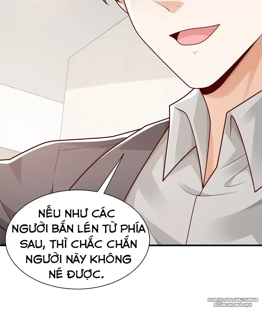 Mỗi Tuần Ta Có Một Nghề Nghiệp Mới Chapter 654 - Next Chapter 655