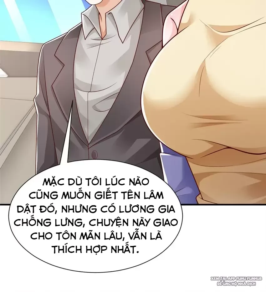 Mỗi Tuần Ta Có Một Nghề Nghiệp Mới Chapter 654 - Next Chapter 655