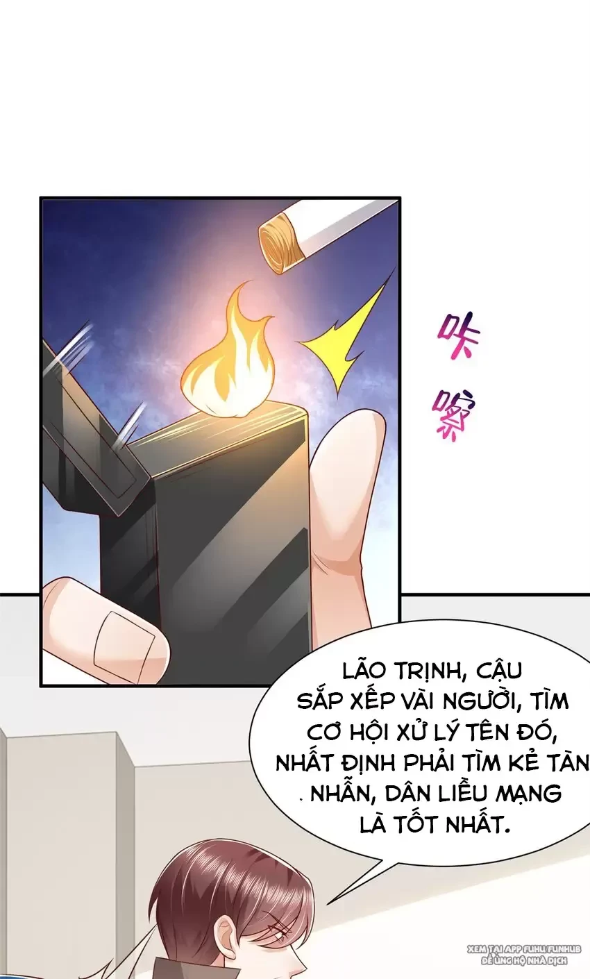 Mỗi Tuần Ta Có Một Nghề Nghiệp Mới Chapter 654 - Next Chapter 655