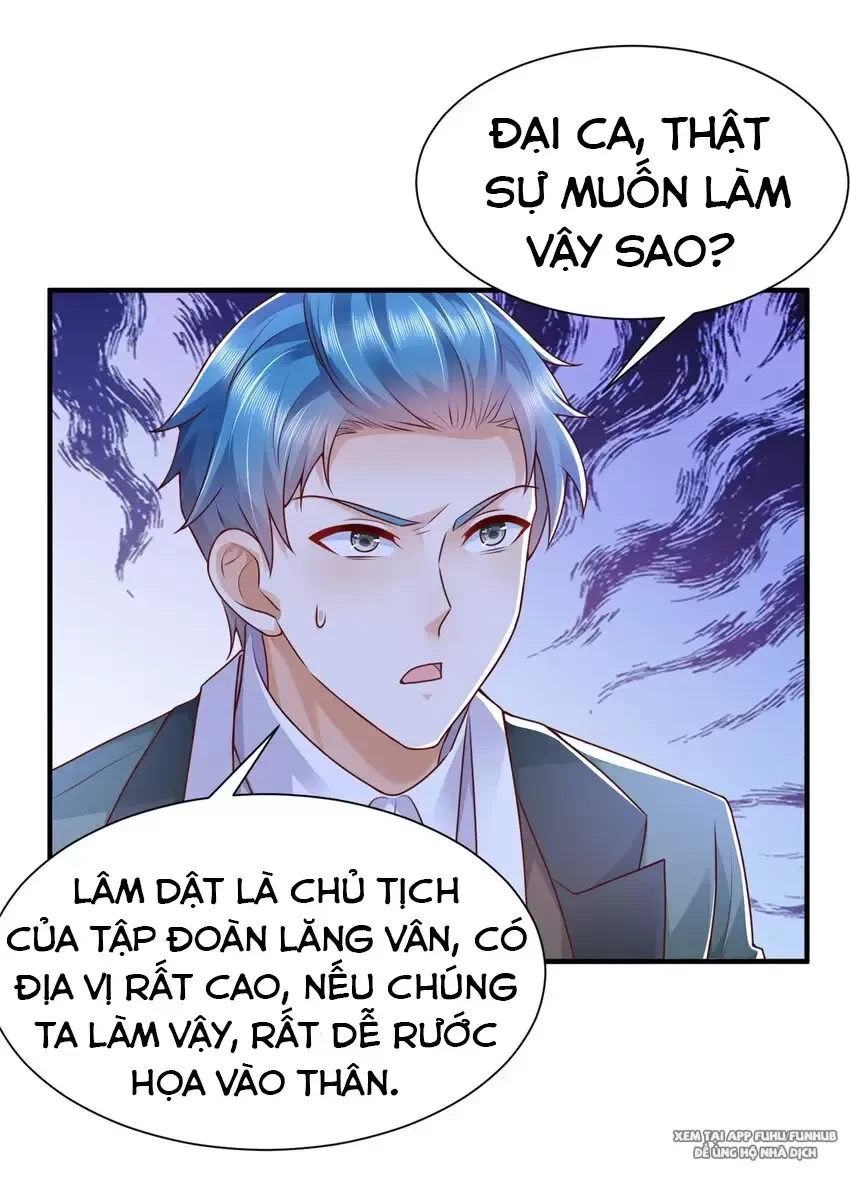 Mỗi Tuần Ta Có Một Nghề Nghiệp Mới Chapter 654 - Next Chapter 655