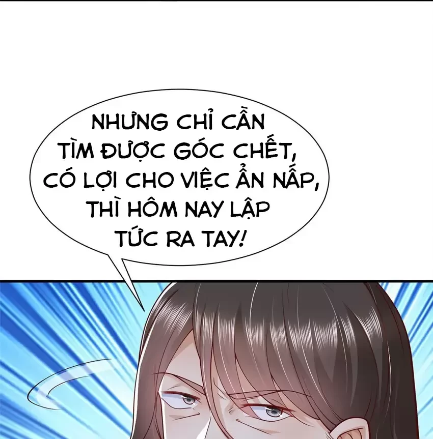 Mỗi Tuần Ta Có Một Nghề Nghiệp Mới Chapter 654 - Next Chapter 655