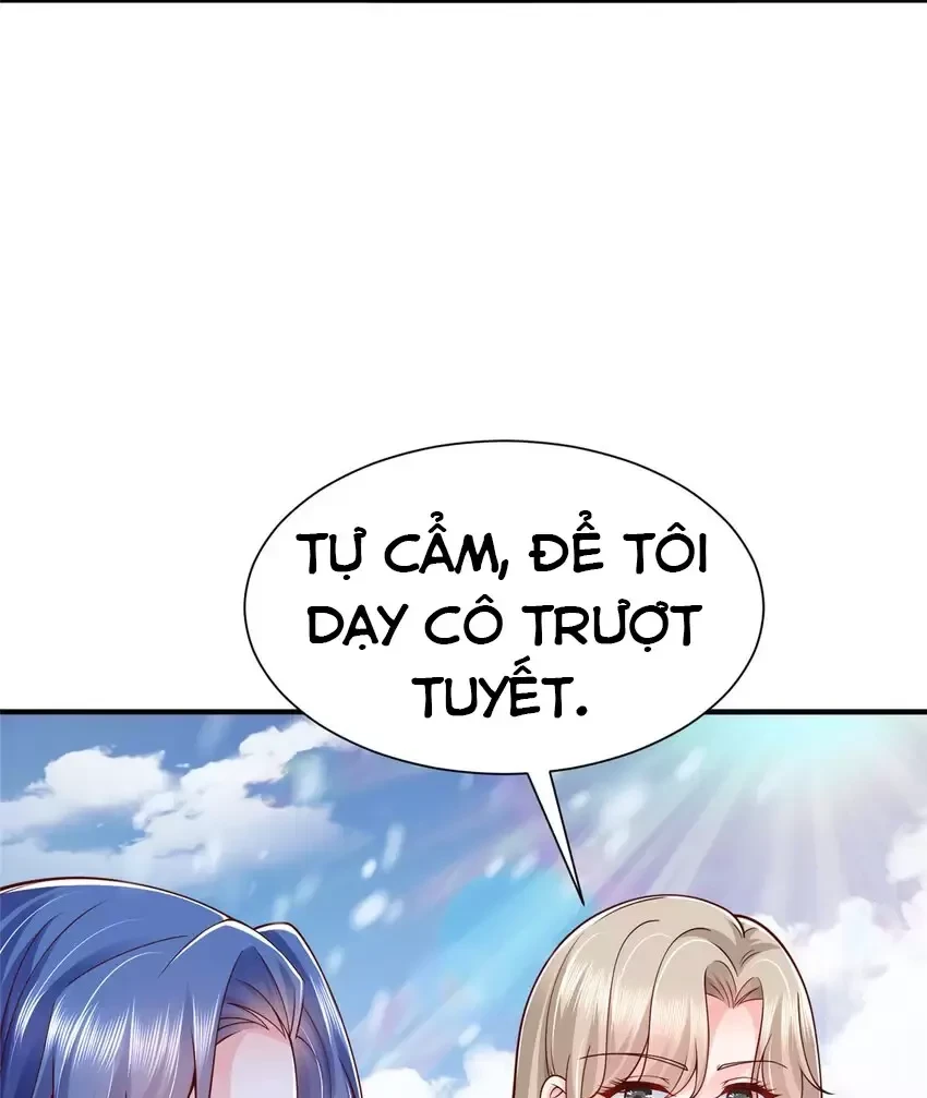 Mỗi Tuần Ta Có Một Nghề Nghiệp Mới Chapter 654 - Next Chapter 655