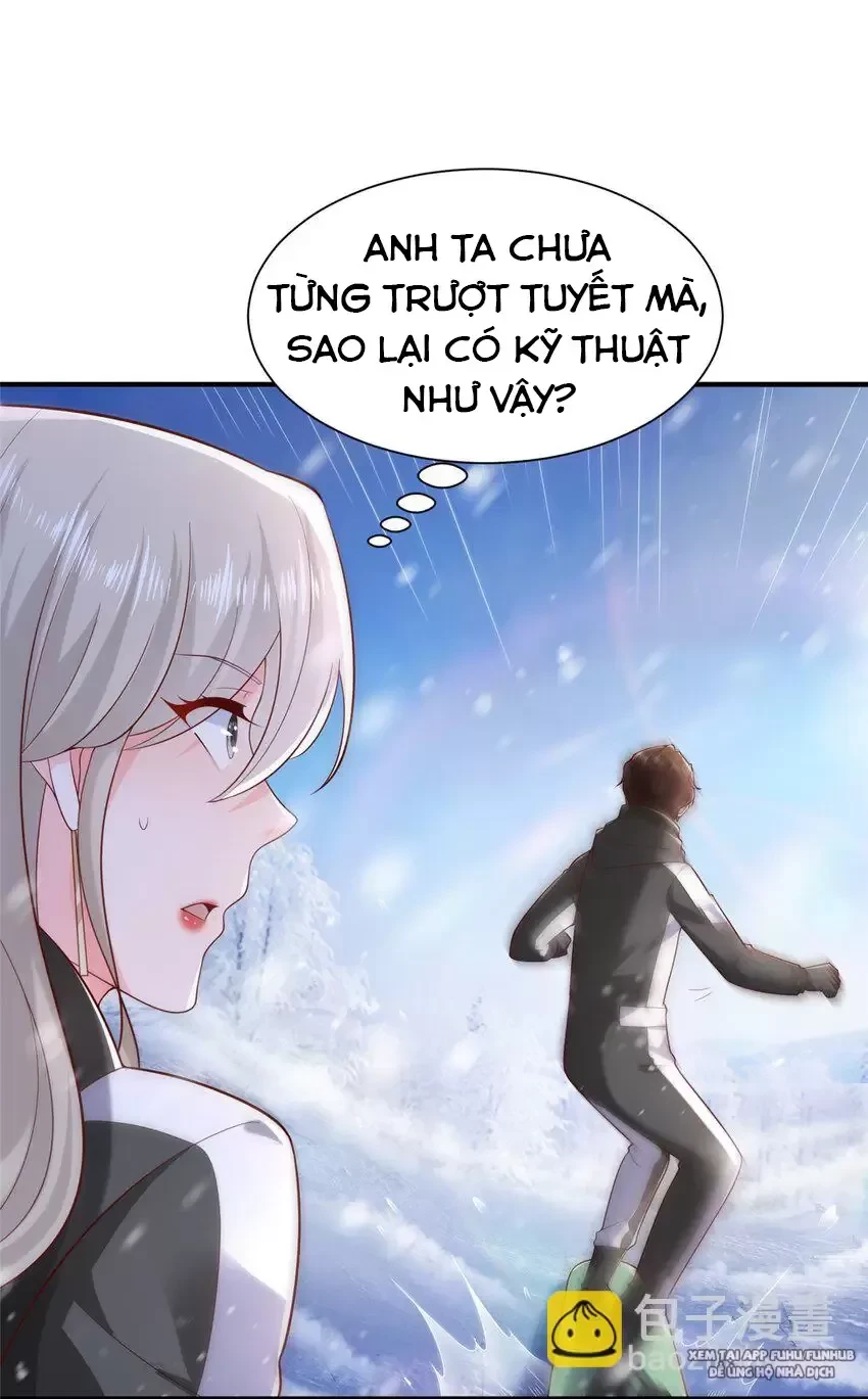 Mỗi Tuần Ta Có Một Nghề Nghiệp Mới Chapter 655 - Next Chapter 656