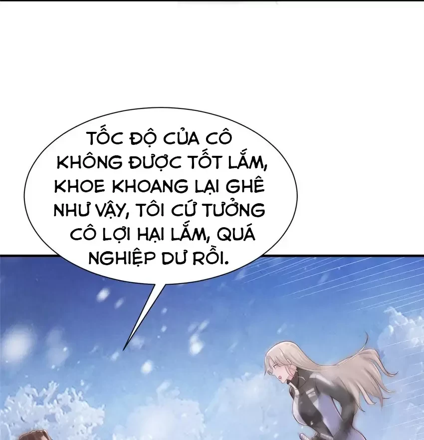 Mỗi Tuần Ta Có Một Nghề Nghiệp Mới Chapter 655 - Next Chapter 656