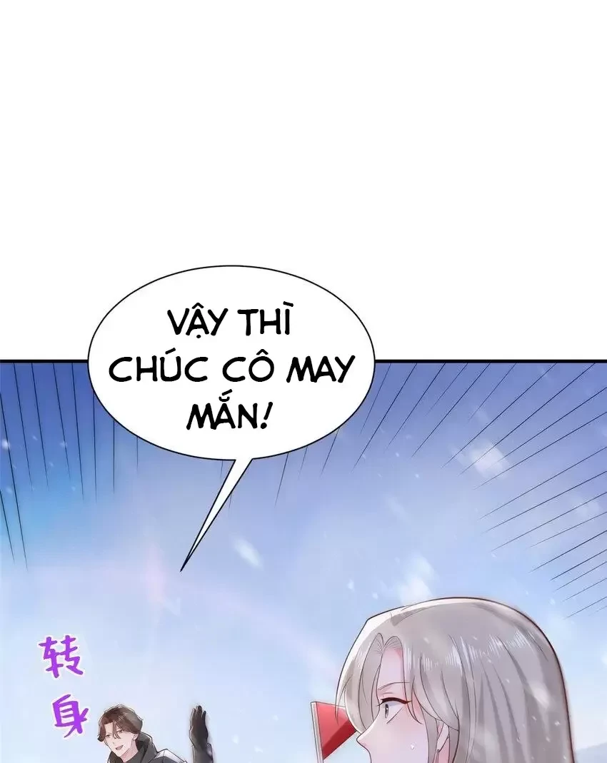 Mỗi Tuần Ta Có Một Nghề Nghiệp Mới Chapter 655 - Next Chapter 656