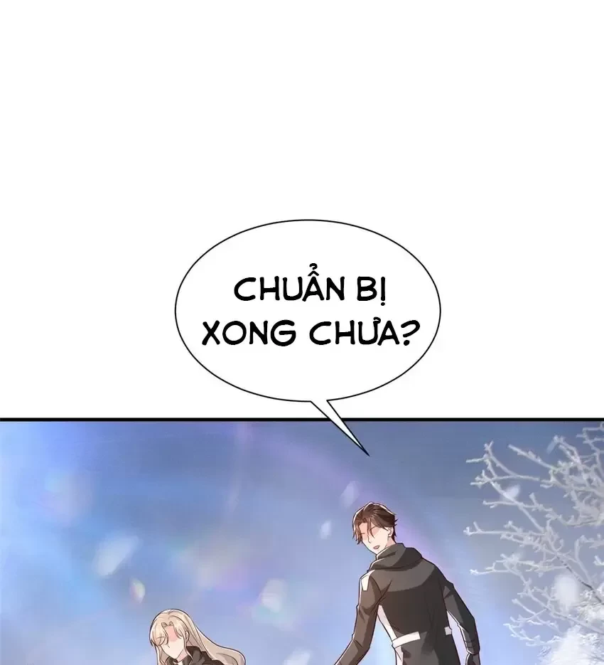 Mỗi Tuần Ta Có Một Nghề Nghiệp Mới Chapter 656 - Next Chapter 657