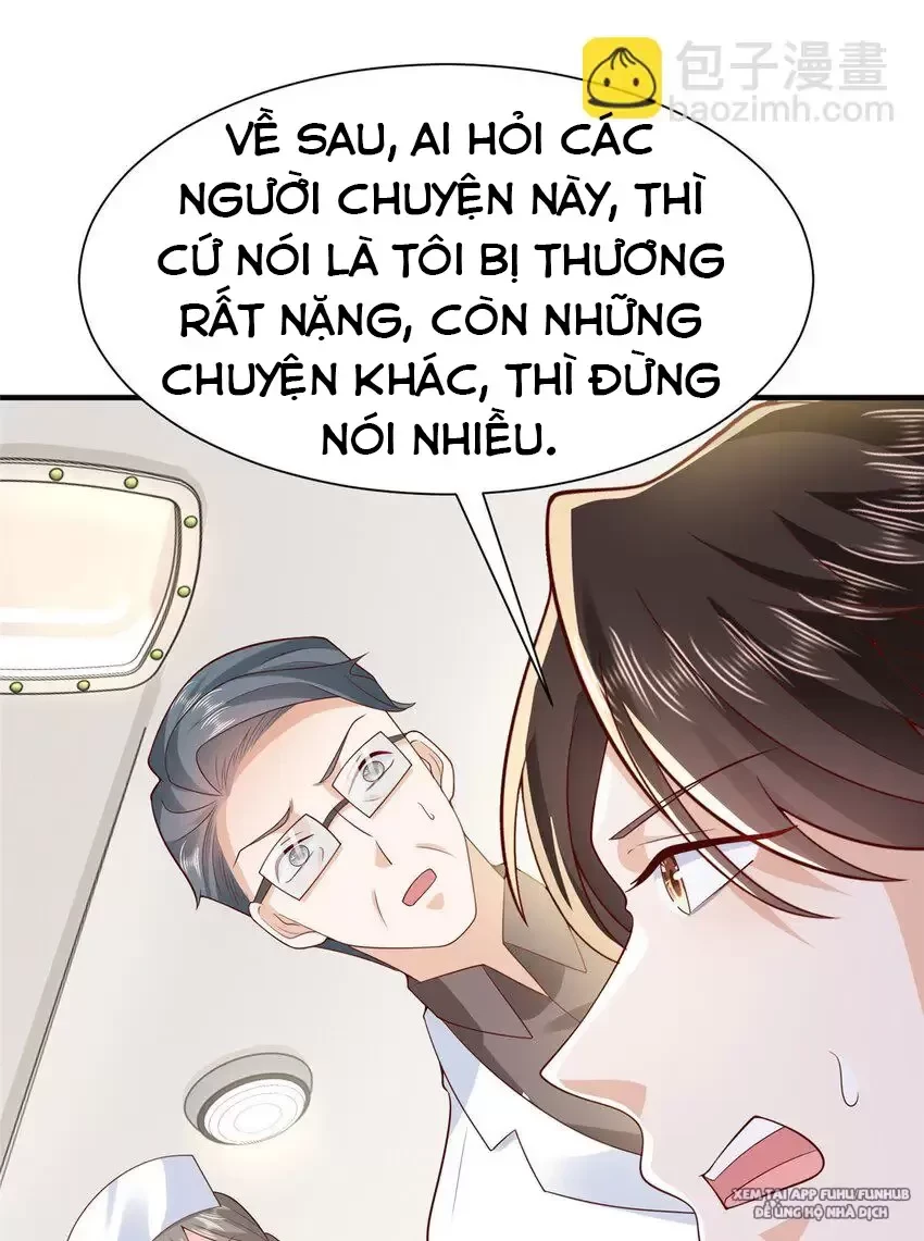 Mỗi Tuần Ta Có Một Nghề Nghiệp Mới Chapter 656 - Next Chapter 657