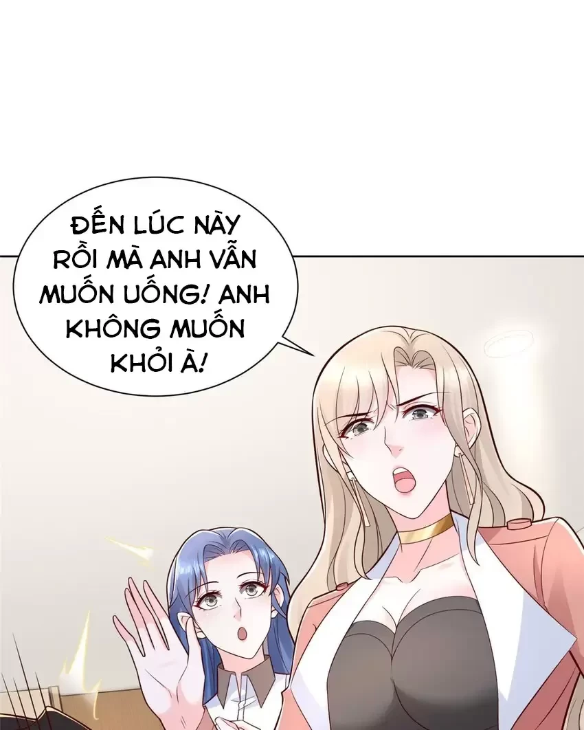 Mỗi Tuần Ta Có Một Nghề Nghiệp Mới Chapter 657 - Next Chapter 658