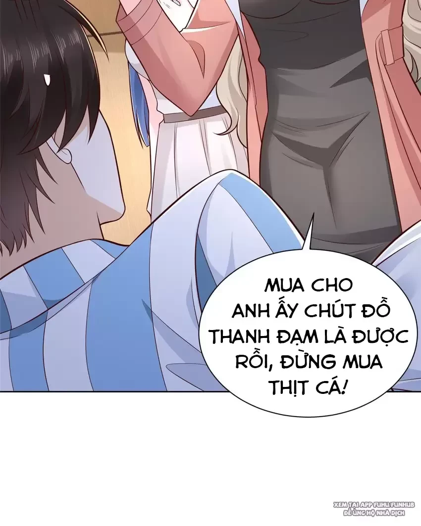 Mỗi Tuần Ta Có Một Nghề Nghiệp Mới Chapter 657 - Next Chapter 658