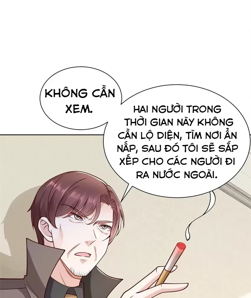 Mỗi Tuần Ta Có Một Nghề Nghiệp Mới Chapter 657 - Next Chapter 658