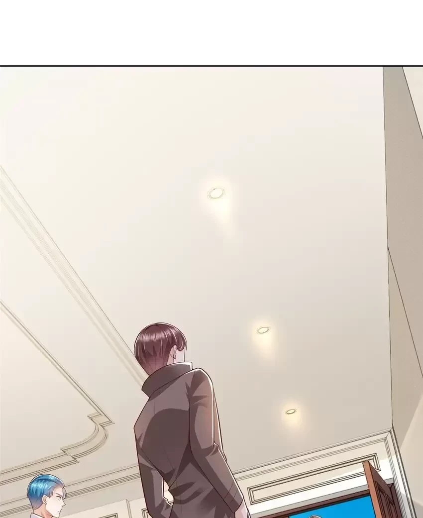 Mỗi Tuần Ta Có Một Nghề Nghiệp Mới Chapter 658 - Trang 4