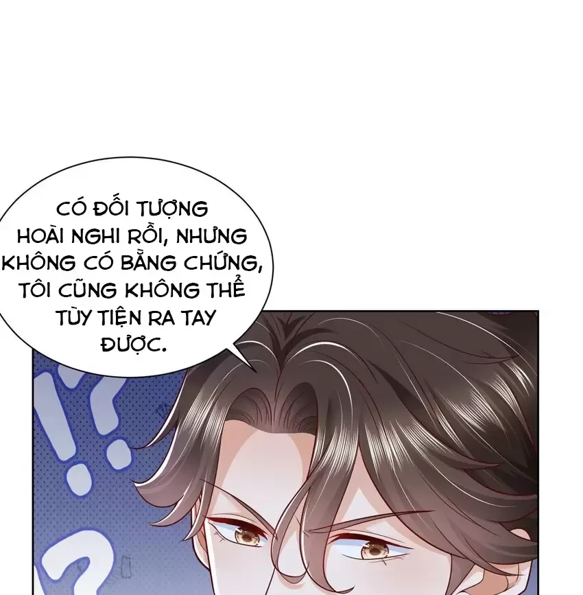 Mỗi Tuần Ta Có Một Nghề Nghiệp Mới Chapter 658 - Trang 4