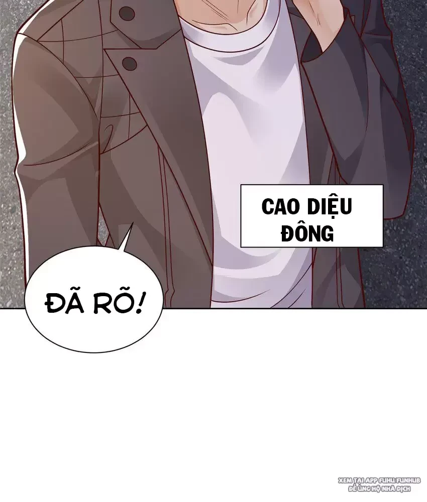 Mỗi Tuần Ta Có Một Nghề Nghiệp Mới Chapter 658 - Trang 4