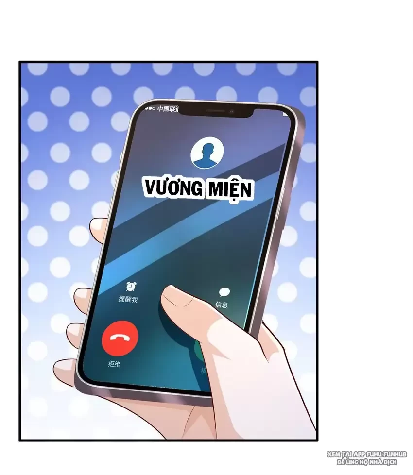 Mỗi Tuần Ta Có Một Nghề Nghiệp Mới Chapter 661 - Next Chapter 661