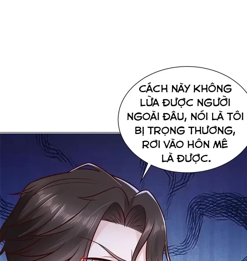 Mỗi Tuần Ta Có Một Nghề Nghiệp Mới Chapter 661 - Next Chapter 661