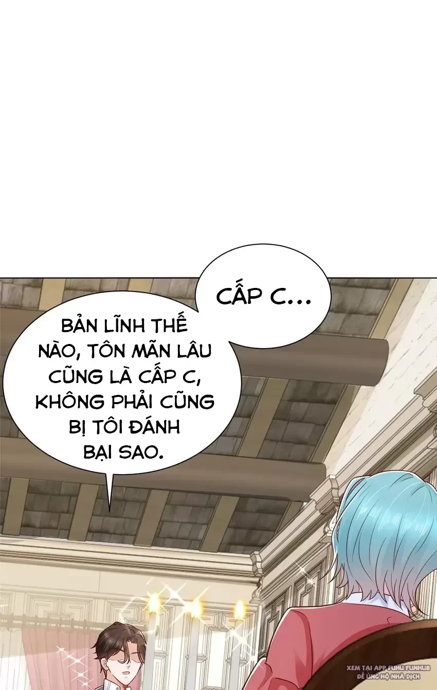 Mỗi Tuần Ta Có Một Nghề Nghiệp Mới Chapter 662 - Next Chapter 662