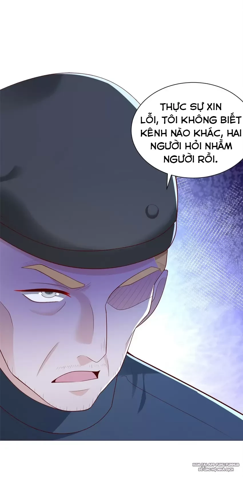 Mỗi Tuần Ta Có Một Nghề Nghiệp Mới Chapter 662 - Next Chapter 662