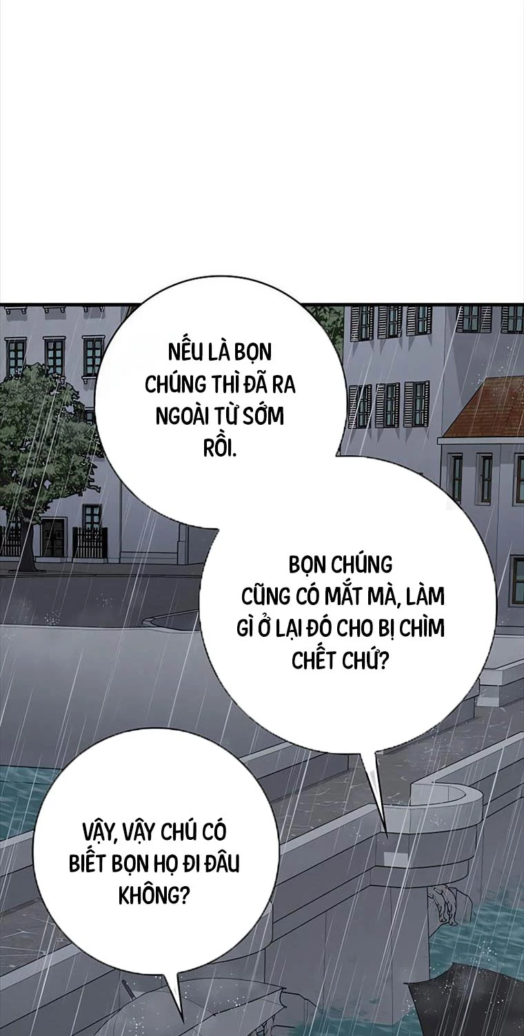 Học Viện Của Con Trai Quỷ Vương Chapter 73 - Trang 4