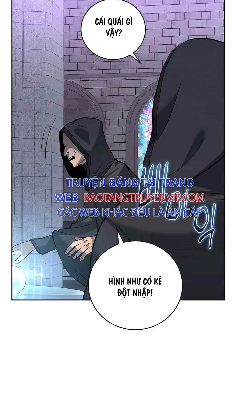 Cháu Trai Thánh Đế Là Tử Linh Sư Chapter 47 - Next Chapter 48