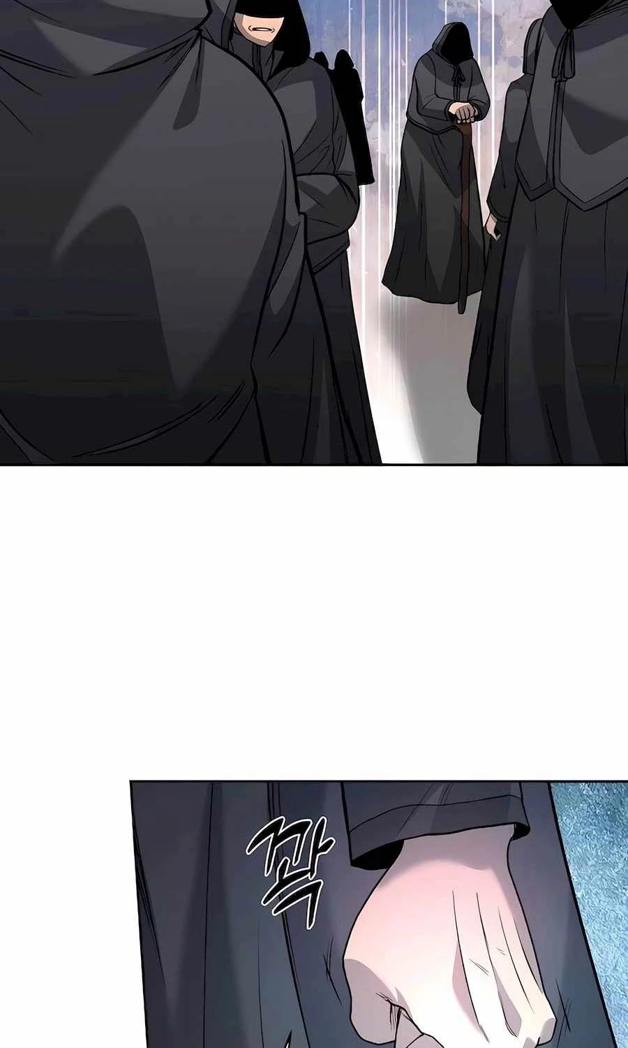 Cháu Trai Thánh Đế Là Tử Linh Sư Chapter 47 - Next Chapter 48