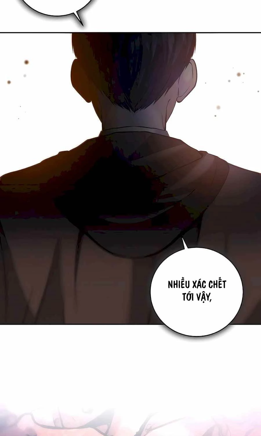 Cháu Trai Thánh Đế Là Tử Linh Sư Chapter 47 - Next Chapter 48