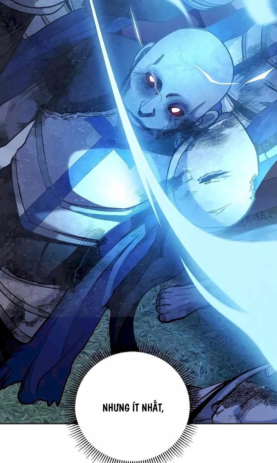 Cháu Trai Thánh Đế Là Tử Linh Sư Chapter 47 - Next Chapter 48