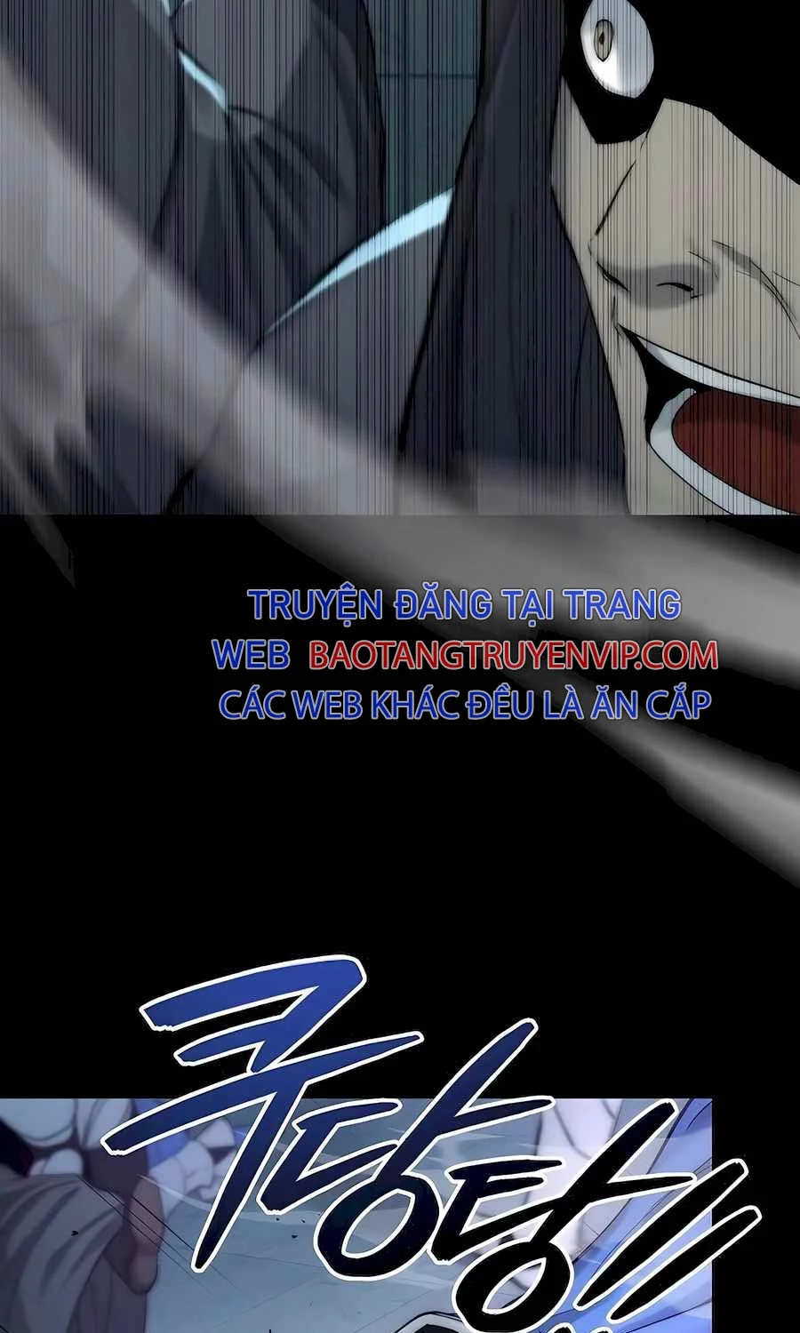 Cháu Trai Thánh Đế Là Tử Linh Sư Chapter 47 - Next Chapter 48