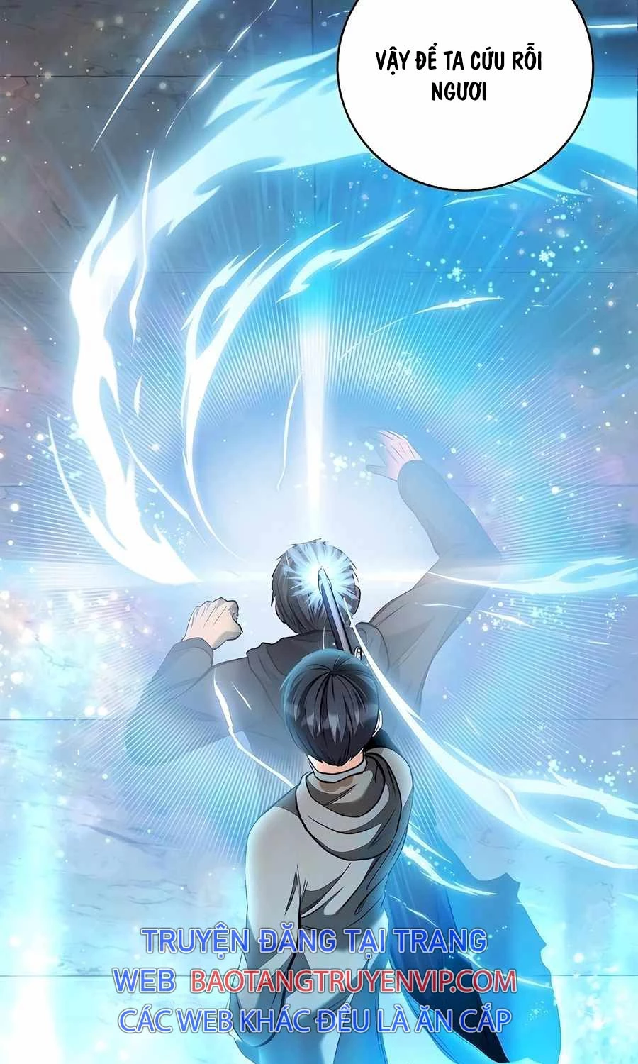 Cháu Trai Thánh Đế Là Tử Linh Sư Chapter 47 - Next Chapter 48