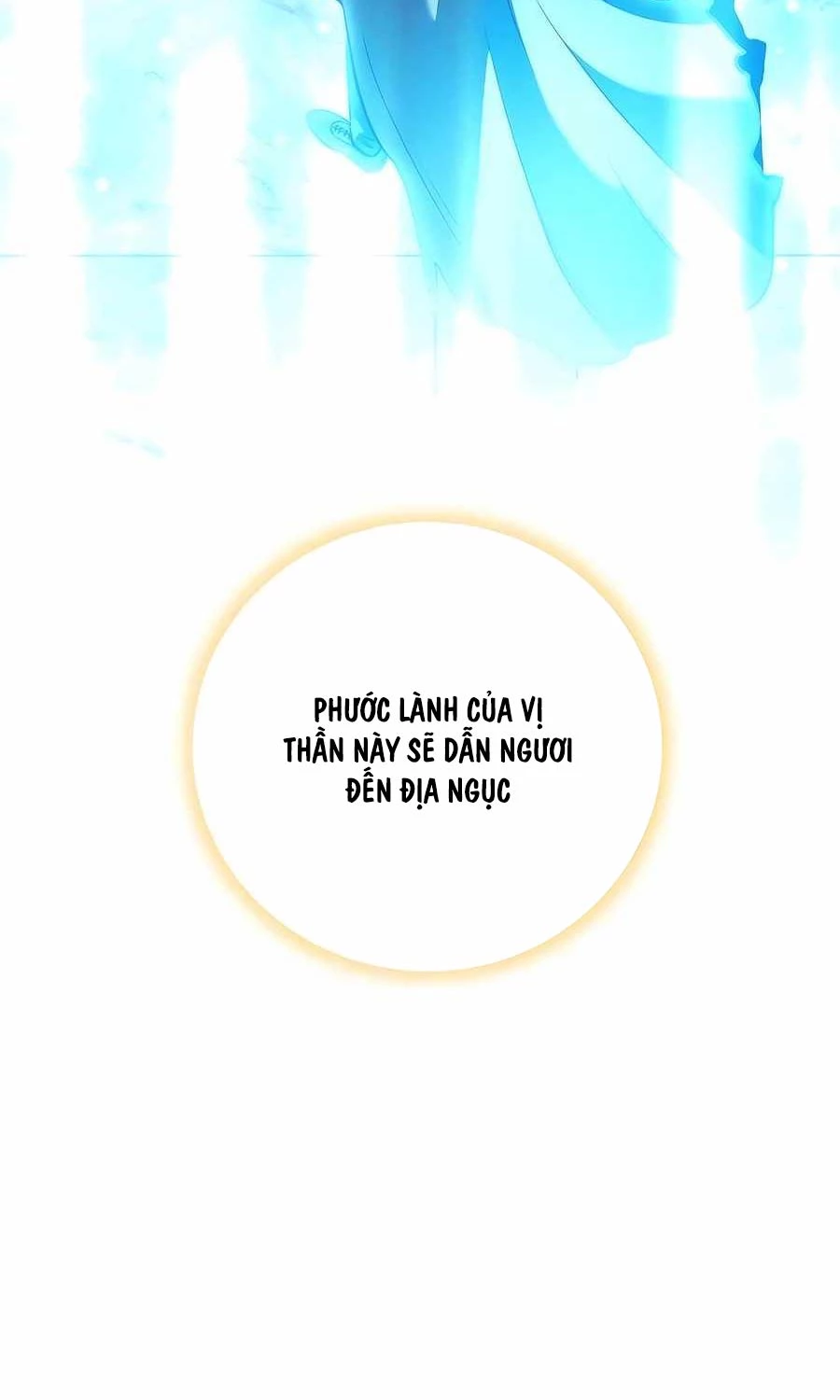 Cháu Trai Thánh Đế Là Tử Linh Sư Chapter 47 - Next Chapter 48