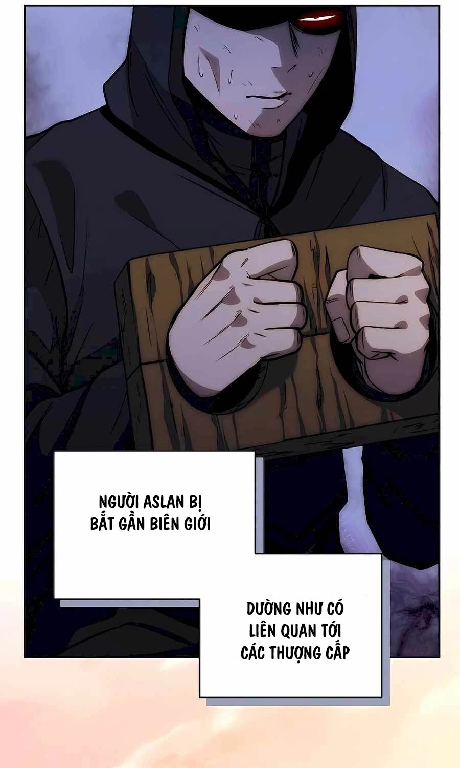 Cháu Trai Thánh Đế Là Tử Linh Sư Chapter 47 - Next Chapter 48