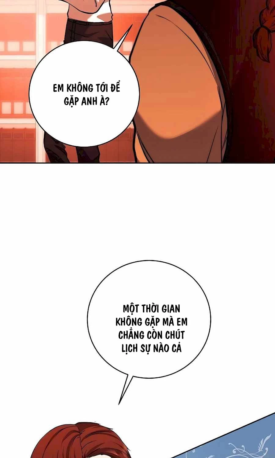 Cháu Trai Thánh Đế Là Tử Linh Sư Chapter 47 - Next Chapter 48