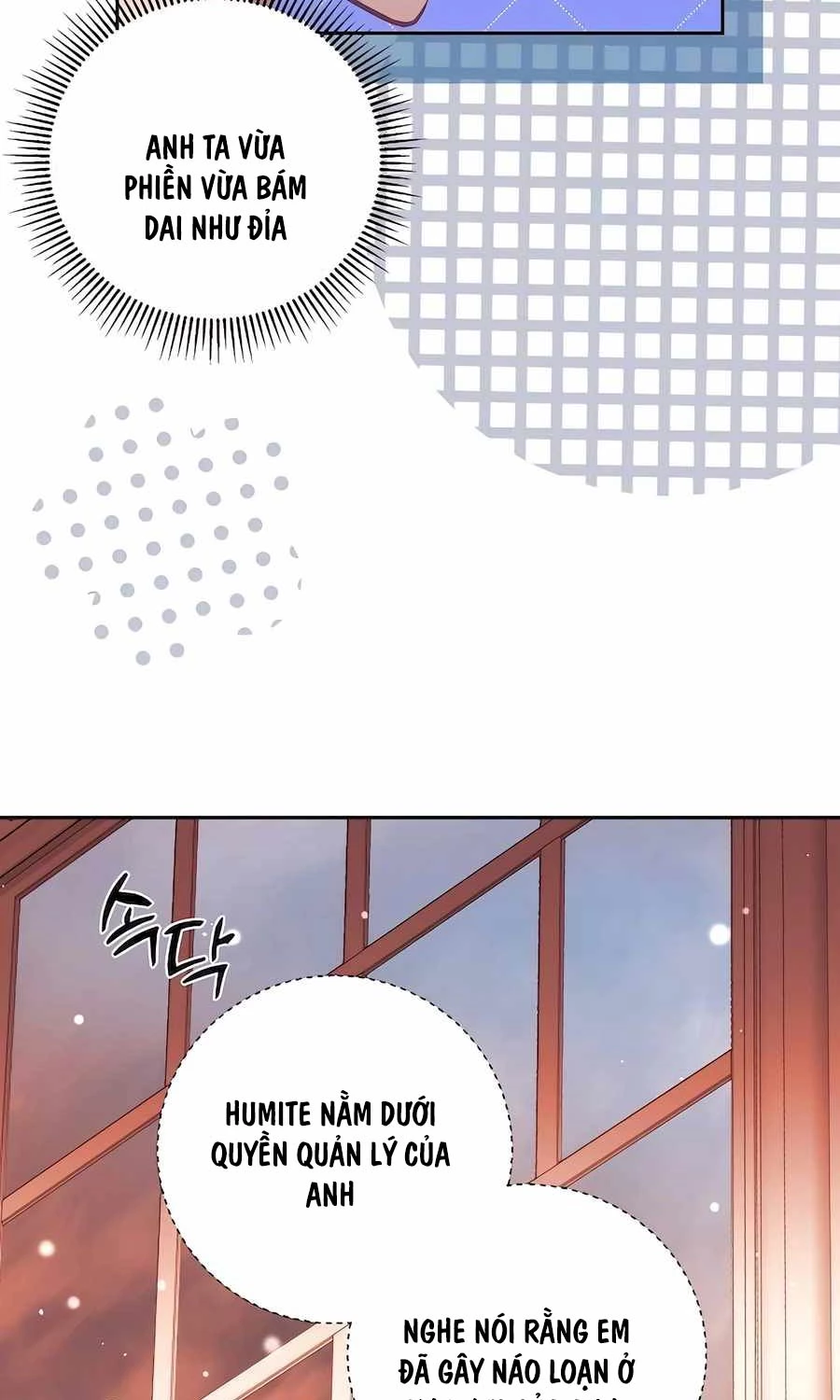 Cháu Trai Thánh Đế Là Tử Linh Sư Chapter 47 - Next Chapter 48