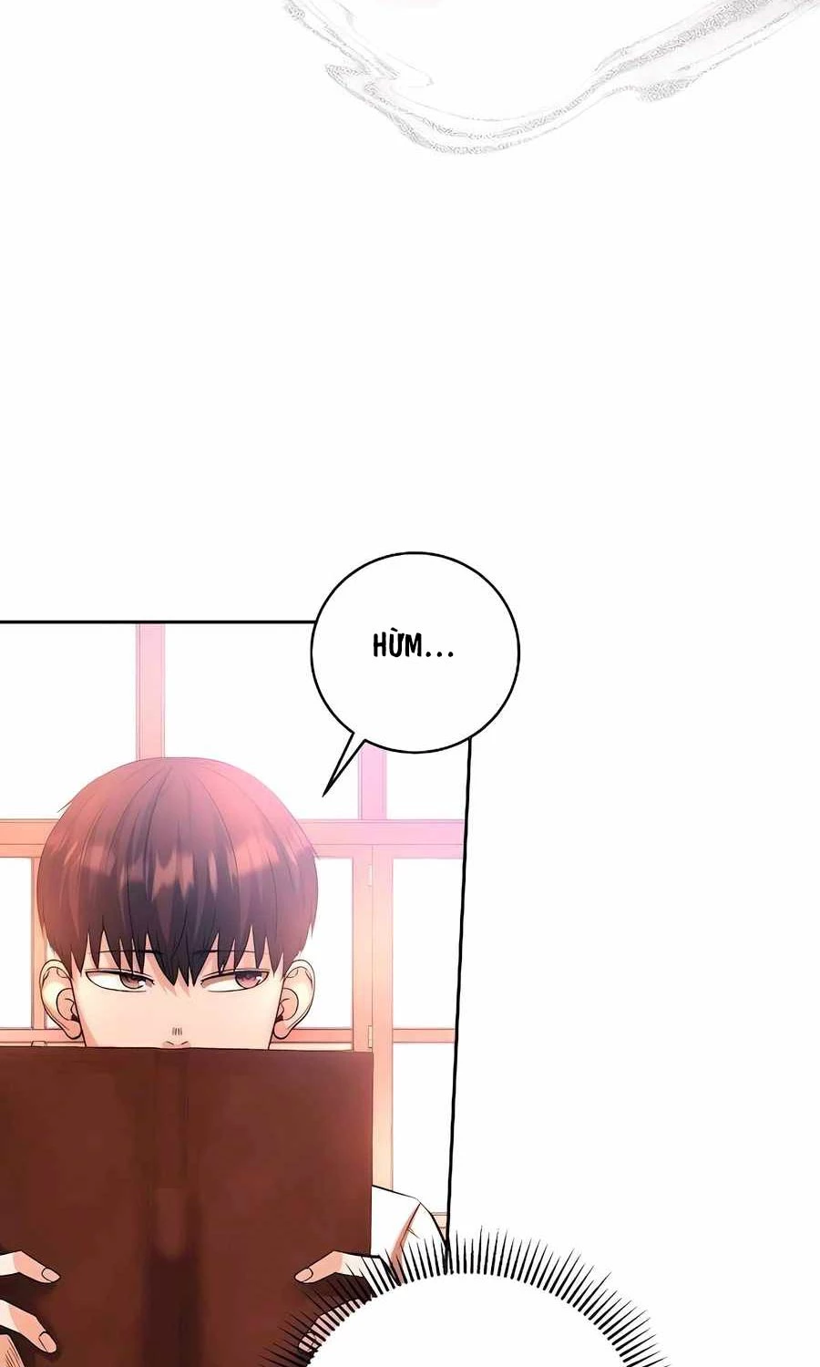 Cháu Trai Thánh Đế Là Tử Linh Sư Chapter 47 - Next Chapter 48