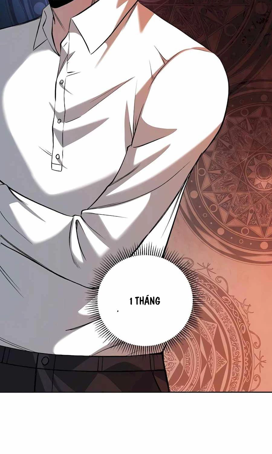 Cháu Trai Thánh Đế Là Tử Linh Sư Chapter 47 - Next Chapter 48