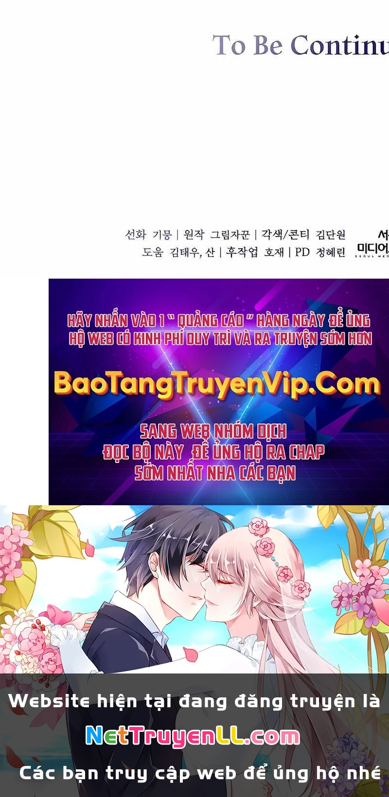 Cháu Trai Thánh Đế Là Tử Linh Sư Chapter 47 - Next Chapter 48