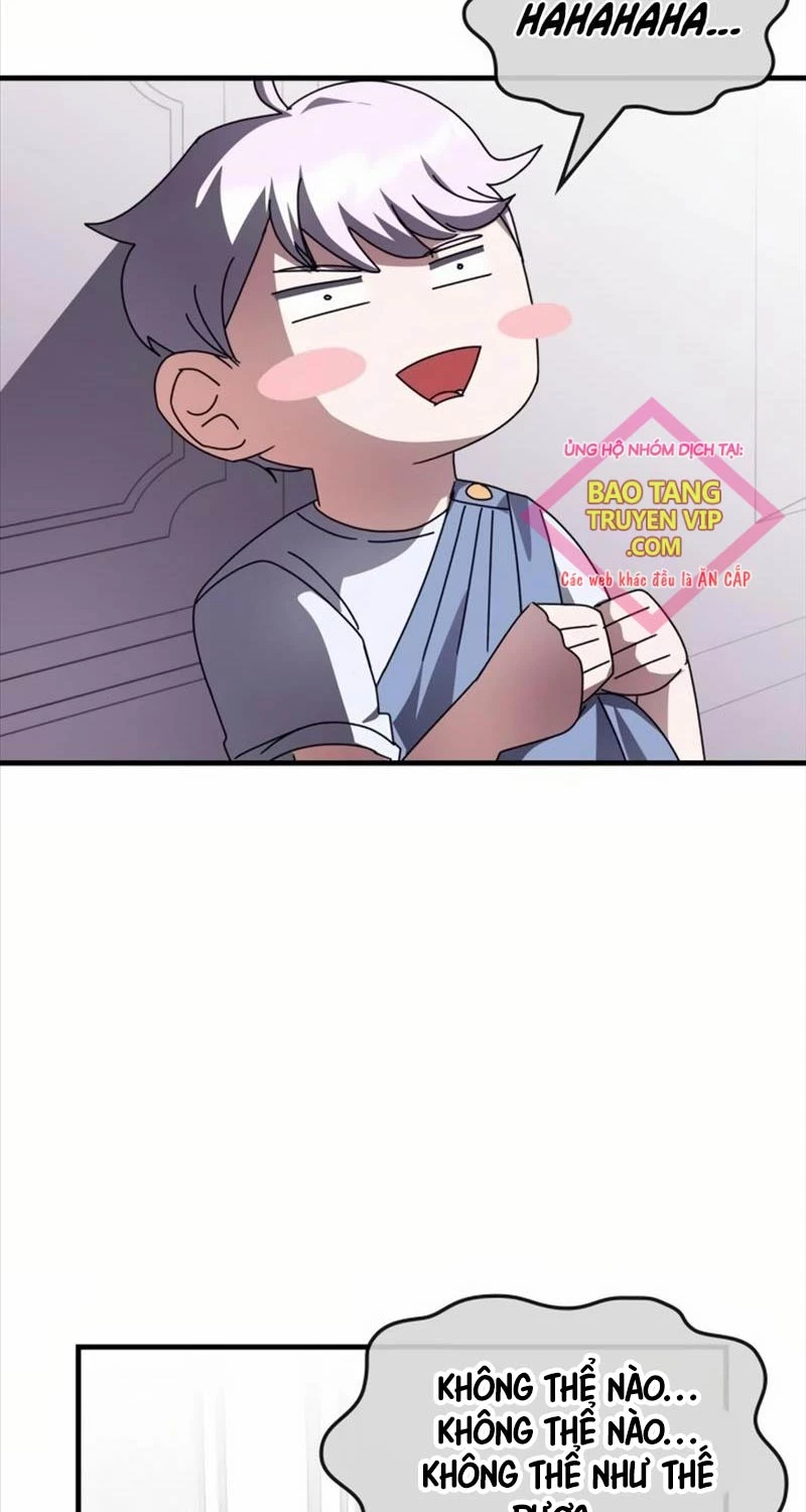 Học Viện Tối Thượng Chapter 115 - Next Chapter 116
