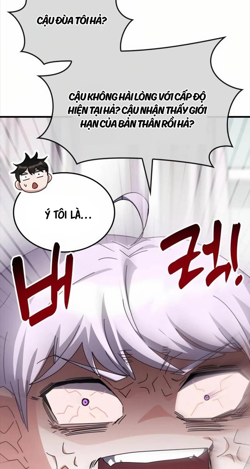 Học Viện Tối Thượng Chapter 115 - Next Chapter 116