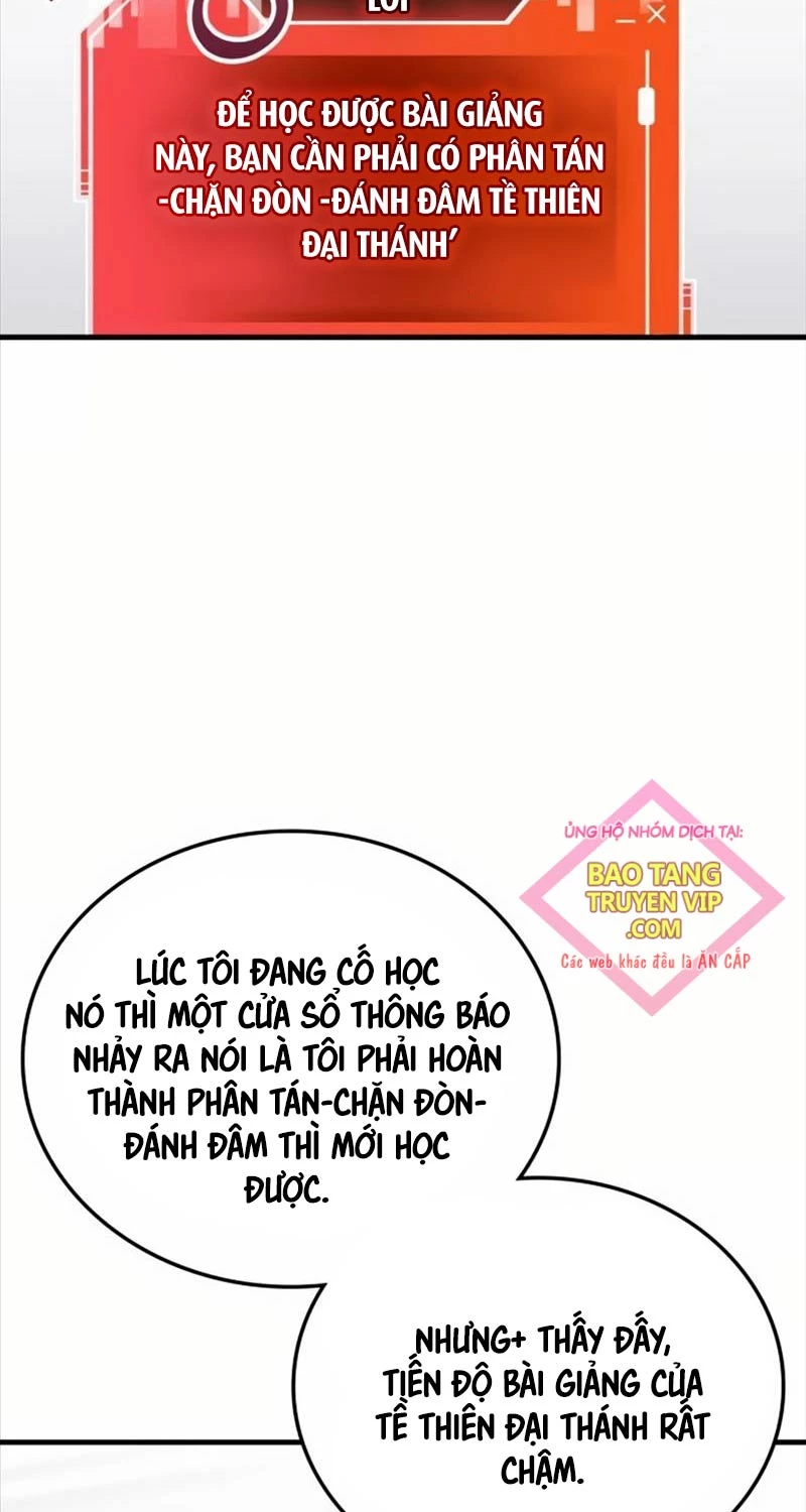 Học Viện Tối Thượng Chapter 115 - Next Chapter 116