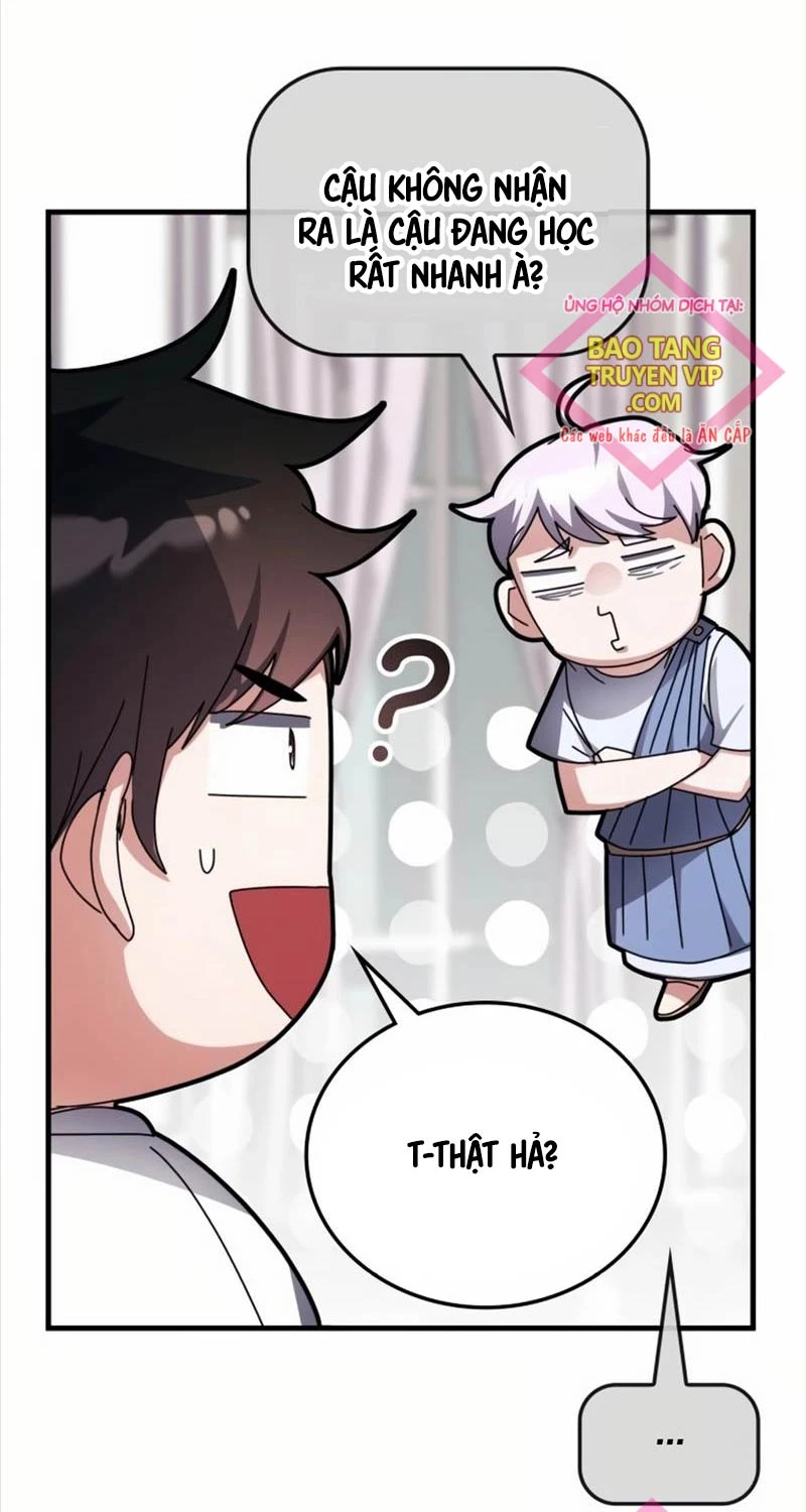 Học Viện Tối Thượng Chapter 115 - Next Chapter 116