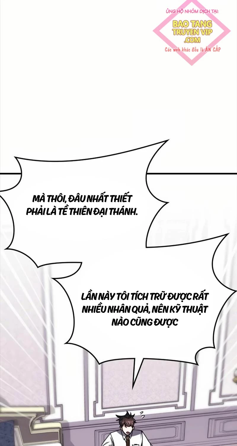 Học Viện Tối Thượng Chapter 115 - Next Chapter 116