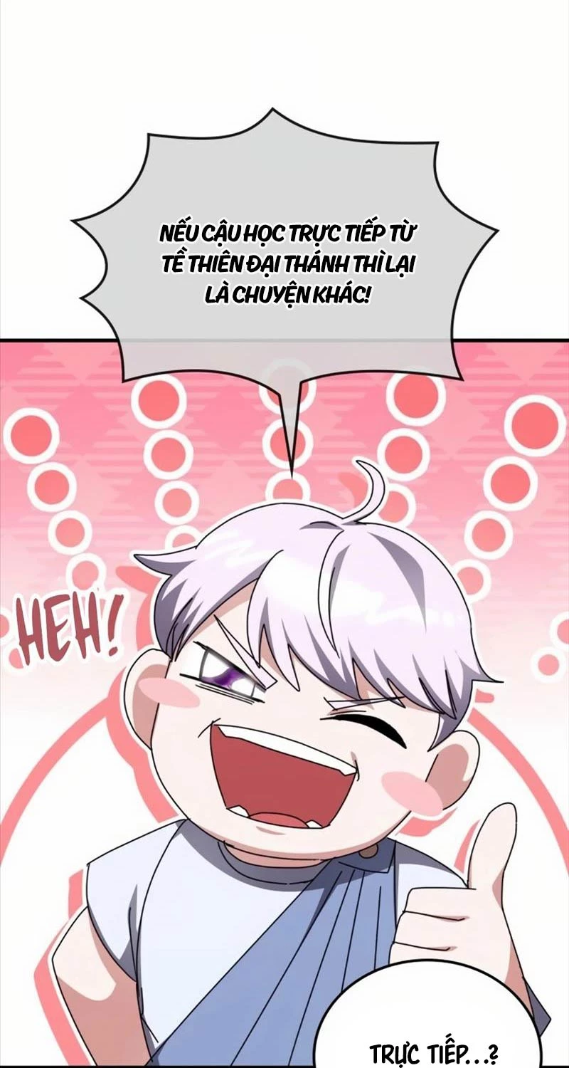 Học Viện Tối Thượng Chapter 115 - Next Chapter 116